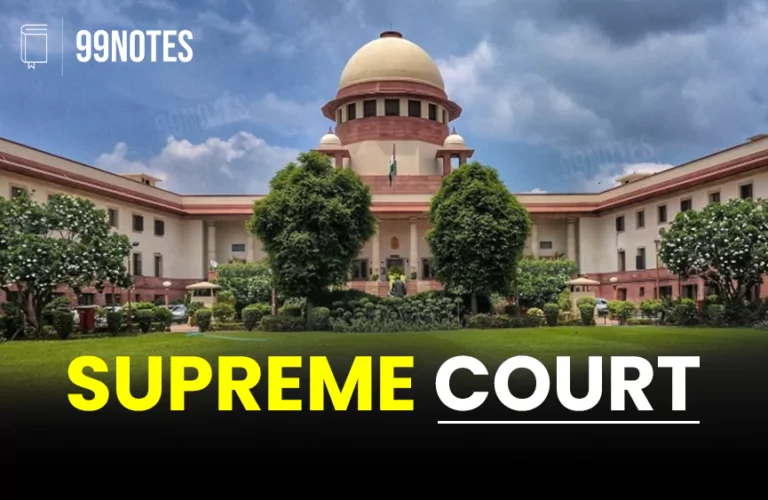 Supreme Court