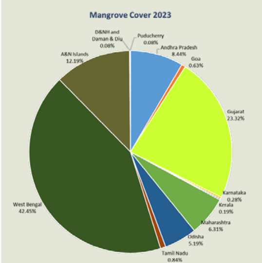 Everything You Need To Know About Isfr-2023