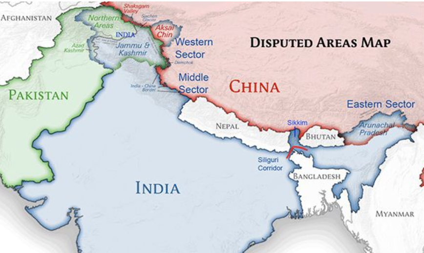 21 December 2024 : The Indian Express Editorial Analysis