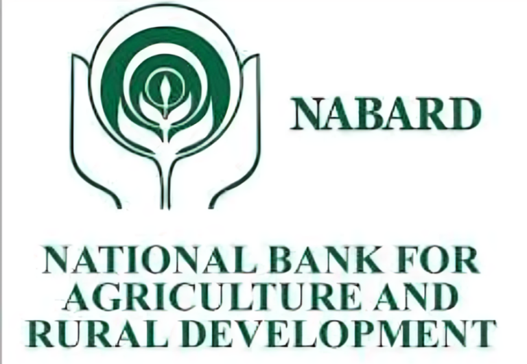 Nabard