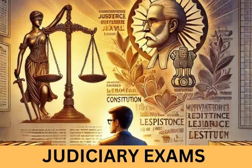 Everything You Need To Know About Kurukshetra Magazine Summary November 2023