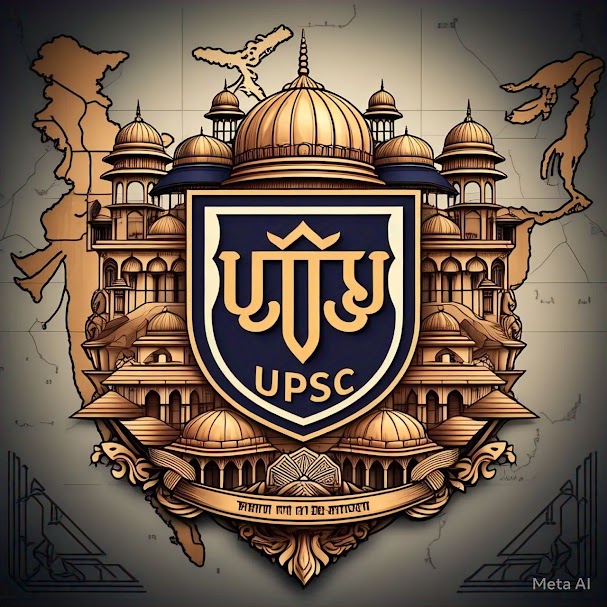 Upsc