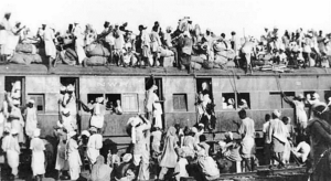 Partition