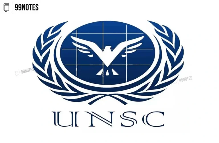 Unsc